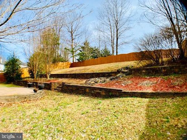 47 MONTGOMERY DR, Stafford, VA 22556