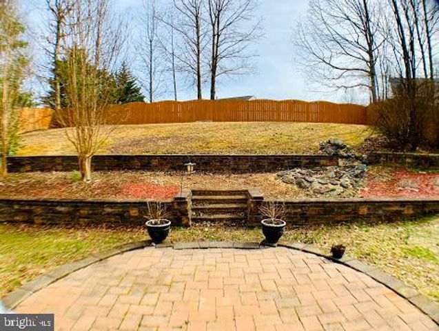 47 MONTGOMERY DR, Stafford, VA 22556