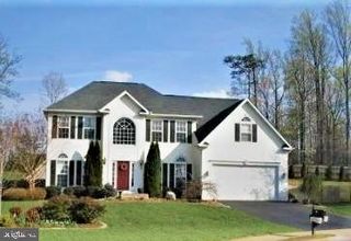 47 MONTGOMERY DR, Stafford, VA 22556