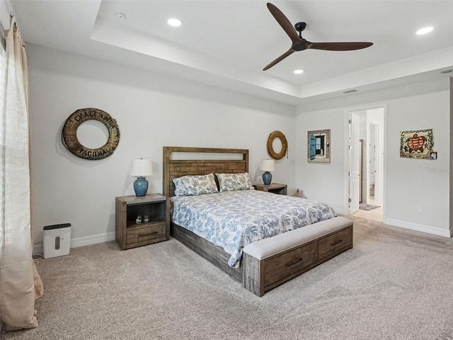 3329 INDIAN TRAIL, Eustis, FL 32726