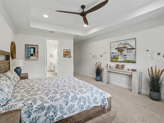 3329 INDIAN TRAIL, Eustis, FL 32726