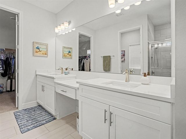 3329 INDIAN TRAIL, Eustis, FL 32726