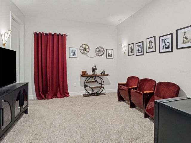 3329 INDIAN TRAIL, Eustis, FL 32726