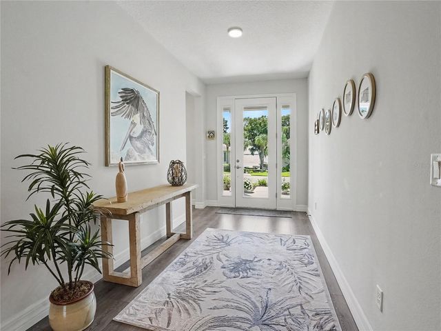 3329 INDIAN TRAIL, Eustis, FL 32726
