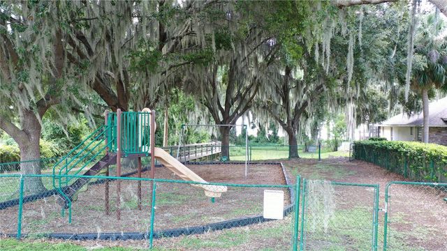 3329 INDIAN TRAIL, Eustis, FL 32726