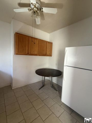 1109 N La Crosse Ave, Pueblo, CO 81001