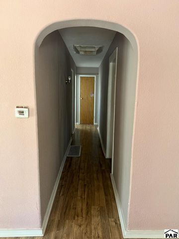 1109 N La Crosse Ave, Pueblo, CO 81001