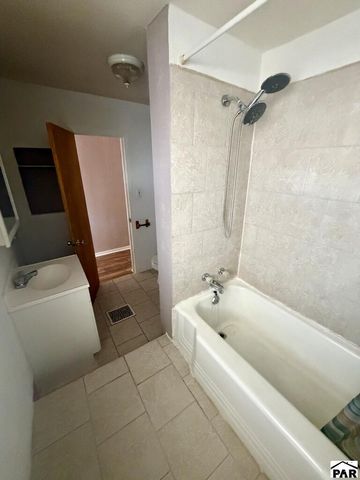 1109 N La Crosse Ave, Pueblo, CO 81001