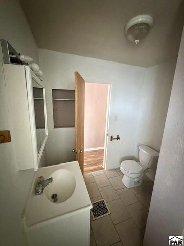 1109 N La Crosse Ave, Pueblo, CO 81001