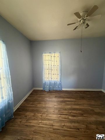 1109 N La Crosse Ave, Pueblo, CO 81001