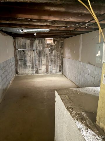 1109 N La Crosse Ave, Pueblo, CO 81001
