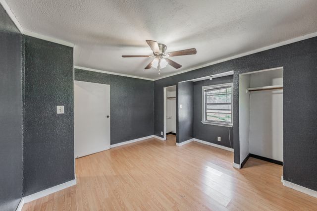 104 Bowers Street, Seagoville, TX 75159