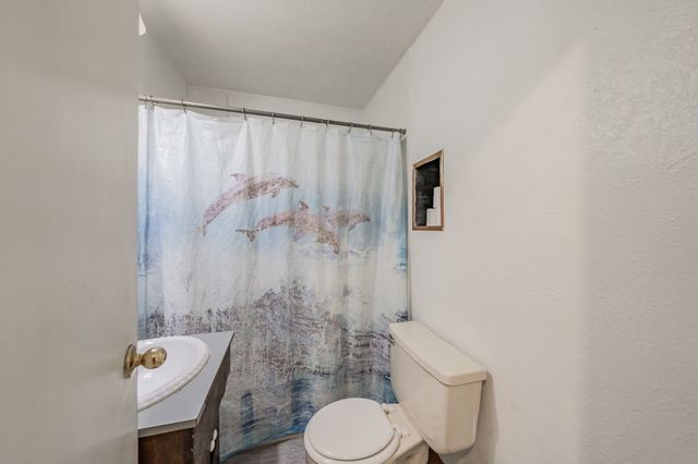 104 Bowers Street, Seagoville, TX 75159
