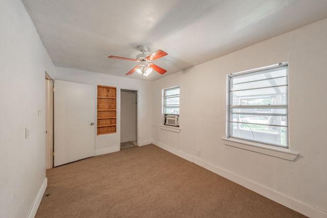 104 Bowers Street, Seagoville, TX 75159