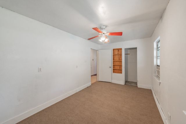 104 Bowers Street, Seagoville, TX 75159