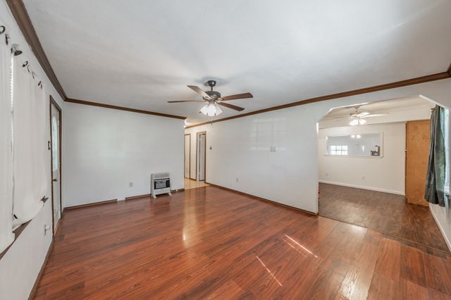 104 Bowers Street, Seagoville, TX 75159