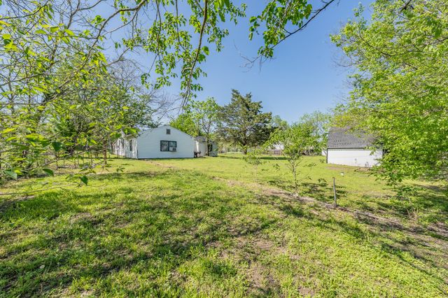 104 Bowers Street, Seagoville, TX 75159
