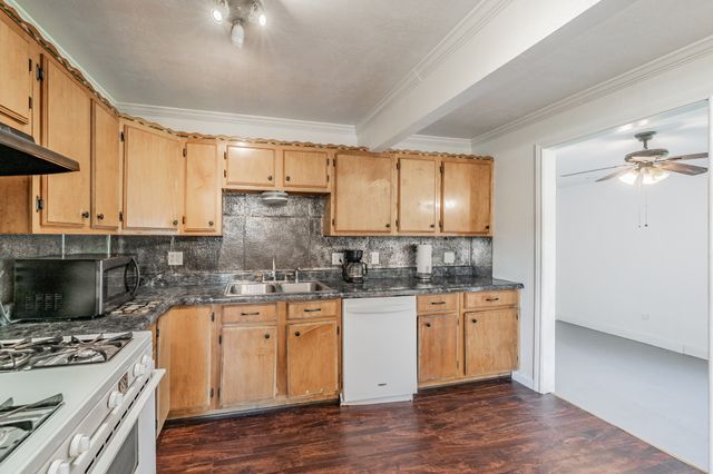104 Bowers Street, Seagoville, TX 75159