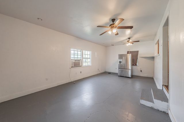 104 Bowers Street, Seagoville, TX 75159