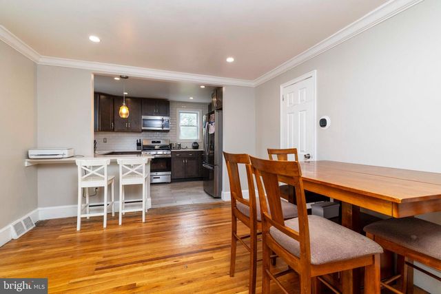 6459 LAWNTON STREET, Philadelphia, PA 19128