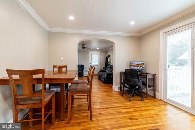 6459 LAWNTON STREET, Philadelphia, PA 19128
