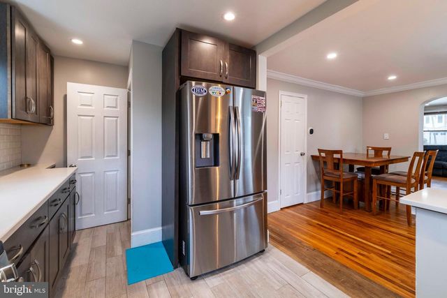 6459 LAWNTON STREET, Philadelphia, PA 19128