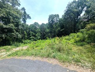 0 Windmill Road, Salisbury, NC 28147