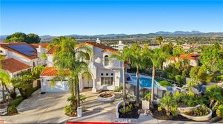 5489 E Suncrest Road, Anaheim Hills, CA 92807