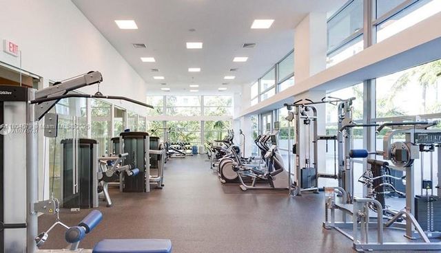 2950 NE 188th St 444, Aventura, FL 33180