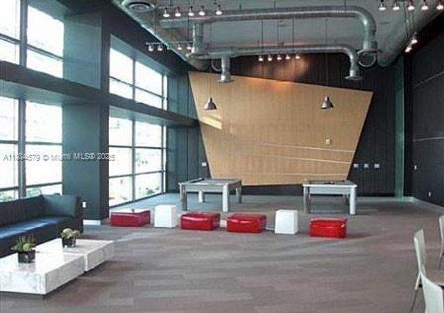 2950 NE 188th St 444, Aventura, FL 33180