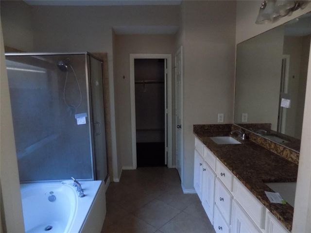 4522 Long Creek Drive, Fresno, TX 77545