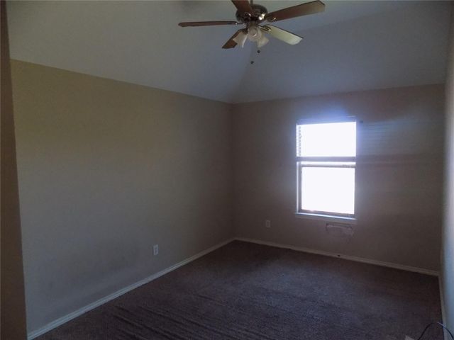 4522 Long Creek Drive, Fresno, TX 77545