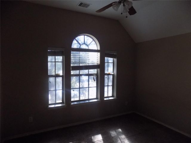 4522 Long Creek Drive, Fresno, TX 77545