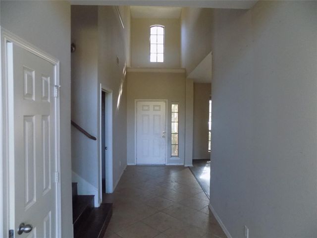 4522 Long Creek Drive, Fresno, TX 77545