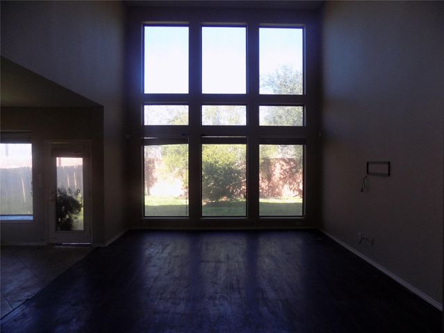 4522 Long Creek Drive, Fresno, TX 77545