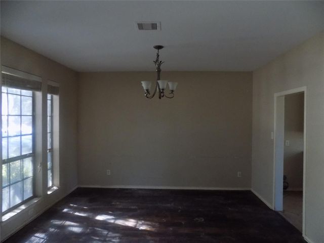 4522 Long Creek Drive, Fresno, TX 77545