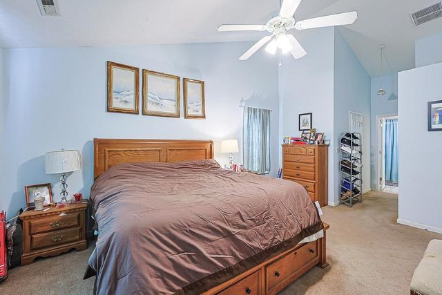 1618 Heathmuir Dr., Myrtle Beach, SC 29575