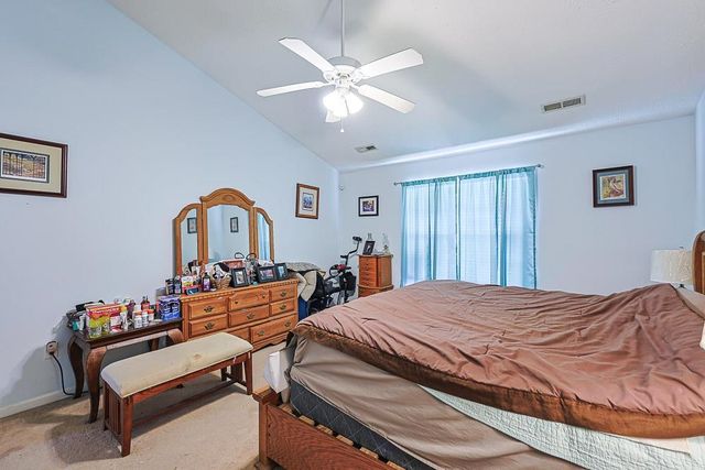 1618 Heathmuir Dr., Myrtle Beach, SC 29575