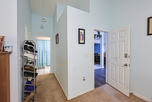 1618 Heathmuir Dr., Myrtle Beach, SC 29575