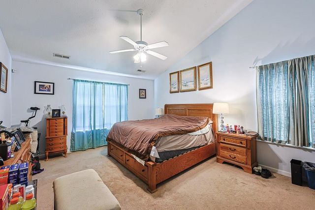 1618 Heathmuir Dr., Myrtle Beach, SC 29575