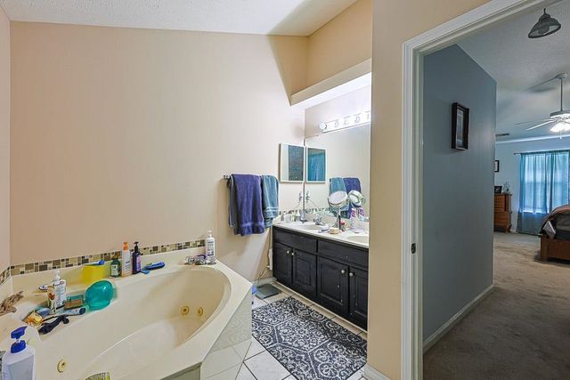 1618 Heathmuir Dr., Myrtle Beach, SC 29575