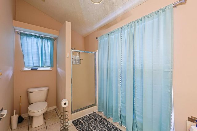 1618 Heathmuir Dr., Myrtle Beach, SC 29575