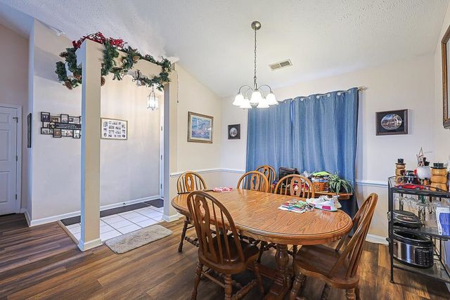 1618 Heathmuir Dr., Myrtle Beach, SC 29575