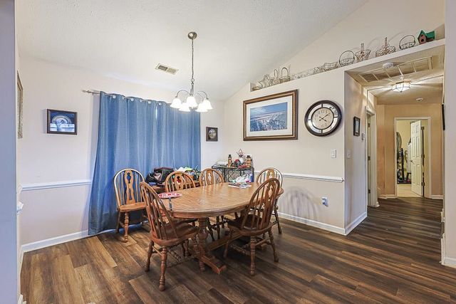 1618 Heathmuir Dr., Myrtle Beach, SC 29575