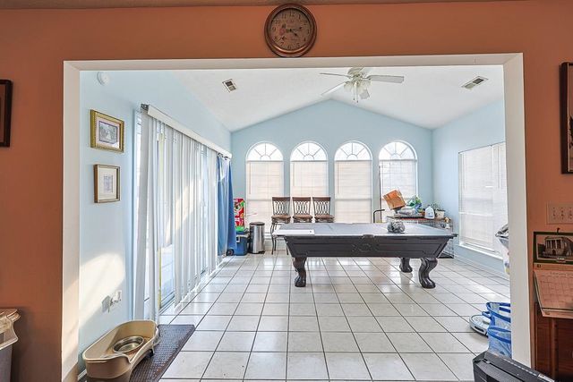 1618 Heathmuir Dr., Myrtle Beach, SC 29575