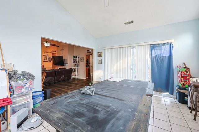 1618 Heathmuir Dr., Myrtle Beach, SC 29575