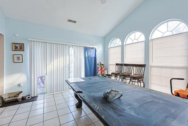 1618 Heathmuir Dr., Myrtle Beach, SC 29575