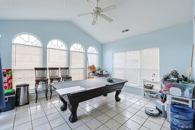 1618 Heathmuir Dr., Myrtle Beach, SC 29575