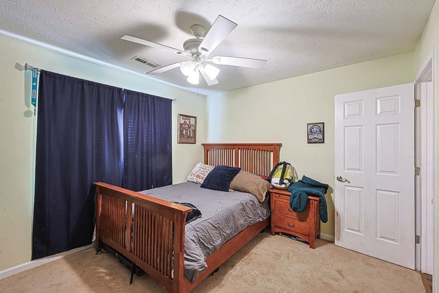 1618 Heathmuir Dr., Myrtle Beach, SC 29575