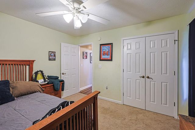 1618 Heathmuir Dr., Myrtle Beach, SC 29575